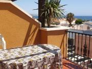 Piso en venta en Pulpí Almería