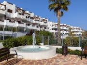 Piso en venta en Pulpí, Almería Costa Almería