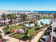 Piso en venta en Pulpí, Almería Costa Almería