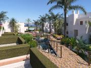 Piso en venta en Pulpí. Excepcional Piso de Obra Nueva...