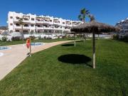 Piso en venta en Pulpí, Pulpí