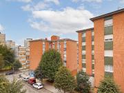 Piso en Venta en Pumarín