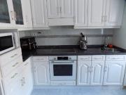 Piso en Venta en Pumarín