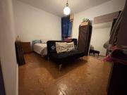 Piso en Venta en Pumarín