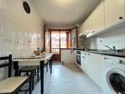 Piso en Venta en Pumarín