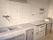 Piso en Venta en Pumarín