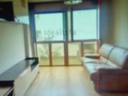 Piso en Venta en Pumarín