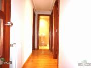 Piso en Venta en Pumarín