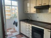 Piso en Venta en Pumarín