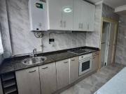 Piso en Venta en Pumarín