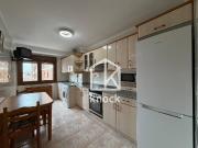 Piso en Venta en Pumarín