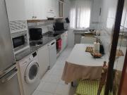 Piso en Venta en Pumarín