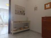 Piso en Venta en Pumarín