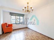 Piso en Venta en Pumarín Piso en Venta en Pumarín