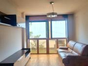 Piso en Venta en Pumarín