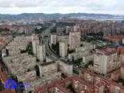 Piso en Venta en Pumarín