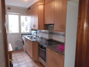 Piso en Venta en Pumarín