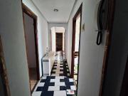 Piso en Venta en Pumarín