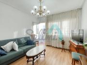 Piso en Venta en Pumarín