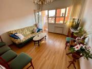 Piso en Venta en Pumarín