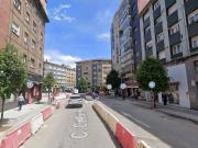 Piso en Venta en Pumarín