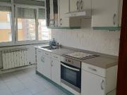 Piso en Venta en Pumarín