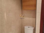 Piso en Venta en Pumarín