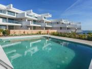 Piso en venta en Punta de la Chullera, Málaga Costa del Sol