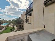 Piso en Venta en Punta del Moral