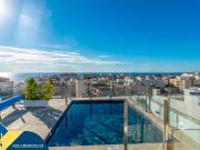 Piso en Venta en Punta Prima