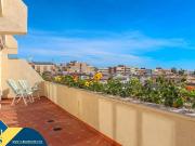 Piso en Venta en Punta Prima