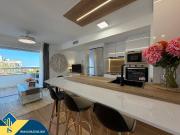 Piso en Venta en Punta Prima