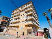 Piso en Venta en Punta Prima