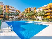 Piso en Venta en Punta Prima