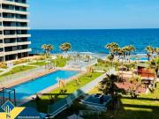 Piso en Venta en Punta Prima