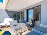 Piso en Venta en Punta Prima