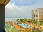 Piso en Venta en Punta Prima