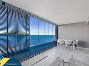 Piso en Venta en Punta Prima