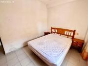 Piso en venta en Punta Prima 2 dormitorios