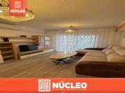 Piso en Venta en Punta Prima