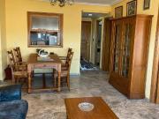 Piso en Venta en Punta Prima