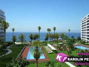 Piso en Venta en Punta Prima