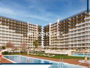 Piso en Venta en Punta Prima