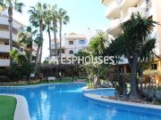 Piso en Venta en Punta Prima