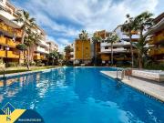 Piso en Venta en Punta Prima