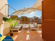 Piso en Venta en Punta Prima