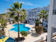 Piso en Venta en Punta Prima