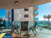 Piso en Venta en Punta Prima