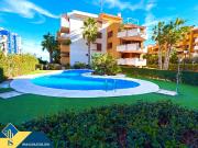 Piso en Venta en Punta Prima