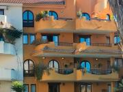 Piso en Venta en Punta Prima